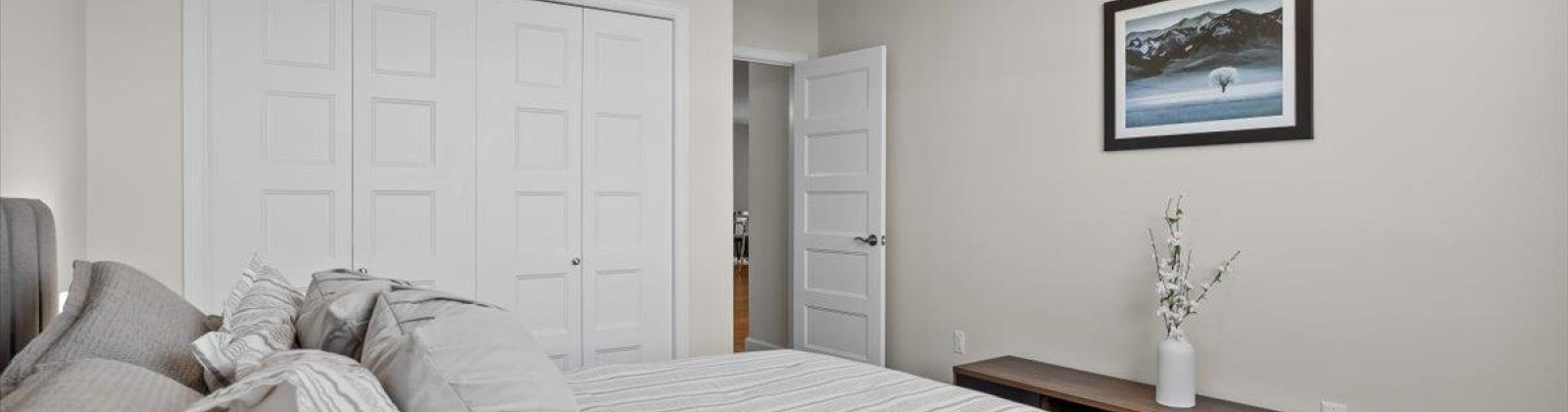 Cowlitz Blvd, Richland, Washington 99352, 3 Bedrooms Bedrooms, ,2 BathroomsBathrooms,For Sale,Cowlitz Blvd,285884