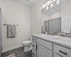 Cowlitz Blvd, Richland, Washington 99352, 3 Bedrooms Bedrooms, ,2 BathroomsBathrooms,For Sale,Cowlitz Blvd,285884