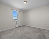 Cowlitz Blvd, Richland, Washington 99352, 3 Bedrooms Bedrooms, ,2 BathroomsBathrooms,For Sale,Cowlitz Blvd,285884
