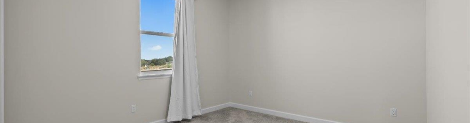 Cowlitz Blvd, Richland, Washington 99352, 3 Bedrooms Bedrooms, ,2 BathroomsBathrooms,For Sale,Cowlitz Blvd,285884