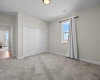 Cowlitz Blvd, Richland, Washington 99352, 3 Bedrooms Bedrooms, ,2 BathroomsBathrooms,For Sale,Cowlitz Blvd,285884