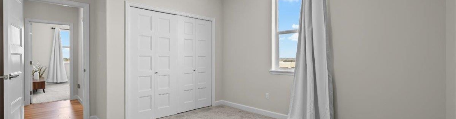 Cowlitz Blvd, Richland, Washington 99352, 3 Bedrooms Bedrooms, ,2 BathroomsBathrooms,For Sale,Cowlitz Blvd,285884