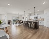 Cowlitz Blvd, Richland, Washington 99352, 3 Bedrooms Bedrooms, ,2 BathroomsBathrooms,For Sale,Cowlitz Blvd,285884