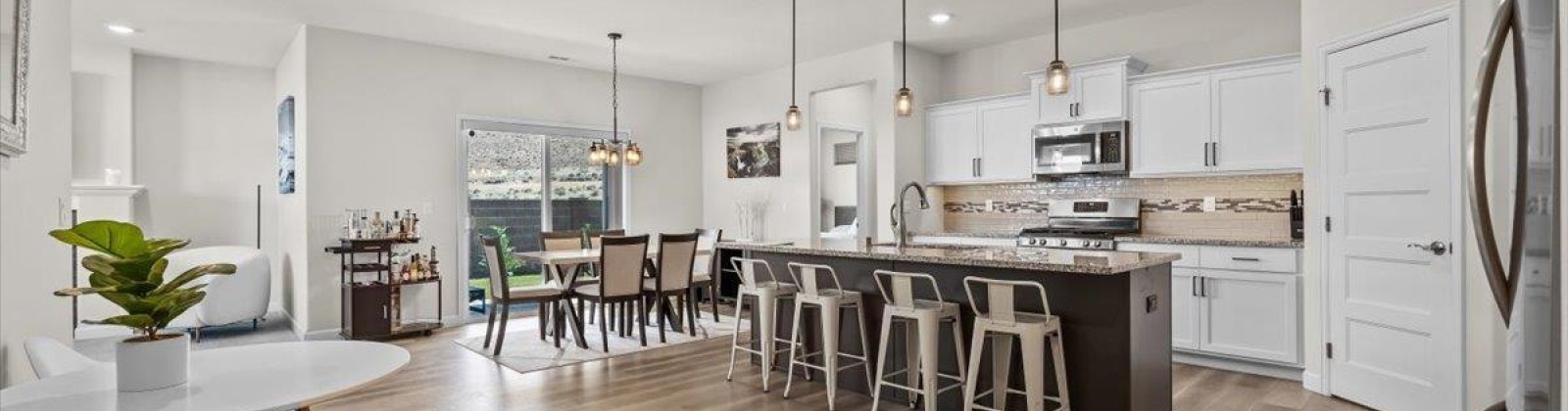 Cowlitz Blvd, Richland, Washington 99352, 3 Bedrooms Bedrooms, ,2 BathroomsBathrooms,For Sale,Cowlitz Blvd,285884
