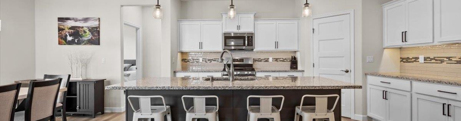 Cowlitz Blvd, Richland, Washington 99352, 3 Bedrooms Bedrooms, ,2 BathroomsBathrooms,For Sale,Cowlitz Blvd,285884