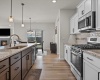 Cowlitz Blvd, Richland, Washington 99352, 3 Bedrooms Bedrooms, ,2 BathroomsBathrooms,For Sale,Cowlitz Blvd,285884