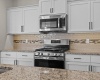 Cowlitz Blvd, Richland, Washington 99352, 3 Bedrooms Bedrooms, ,2 BathroomsBathrooms,For Sale,Cowlitz Blvd,285884