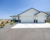 Cowlitz Blvd, Richland, Washington 99352, 3 Bedrooms Bedrooms, ,2 BathroomsBathrooms,For Sale,Cowlitz Blvd,285884