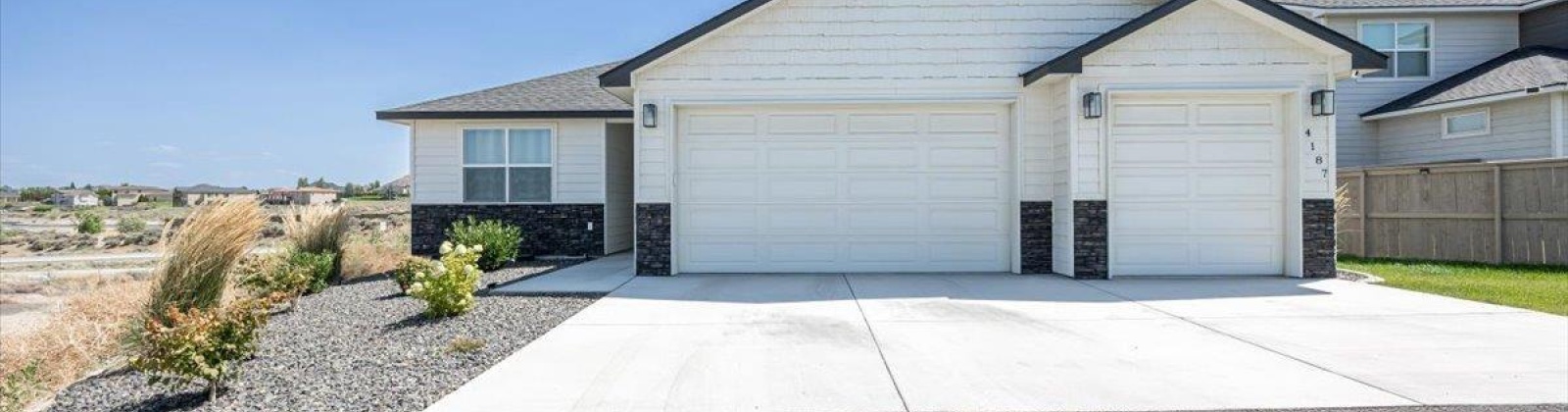 Cowlitz Blvd, Richland, Washington 99352, 3 Bedrooms Bedrooms, ,2 BathroomsBathrooms,For Sale,Cowlitz Blvd,285884
