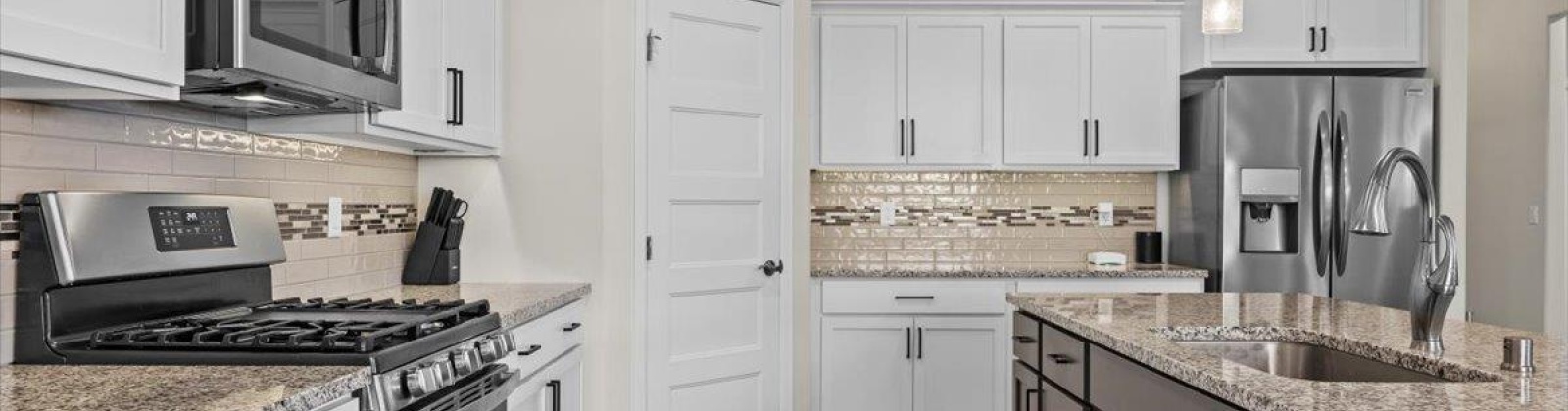 Cowlitz Blvd, Richland, Washington 99352, 3 Bedrooms Bedrooms, ,2 BathroomsBathrooms,For Sale,Cowlitz Blvd,285884