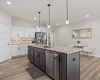 Cowlitz Blvd, Richland, Washington 99352, 3 Bedrooms Bedrooms, ,2 BathroomsBathrooms,For Sale,Cowlitz Blvd,285884