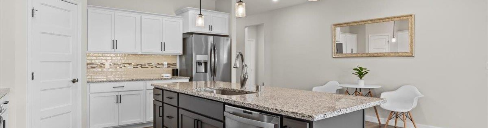 Cowlitz Blvd, Richland, Washington 99352, 3 Bedrooms Bedrooms, ,2 BathroomsBathrooms,For Sale,Cowlitz Blvd,285884