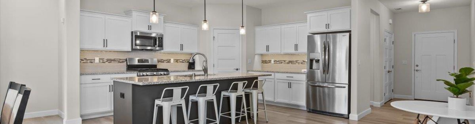 Cowlitz Blvd, Richland, Washington 99352, 3 Bedrooms Bedrooms, ,2 BathroomsBathrooms,For Sale,Cowlitz Blvd,285884