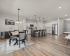 Cowlitz Blvd, Richland, Washington 99352, 3 Bedrooms Bedrooms, ,2 BathroomsBathrooms,For Sale,Cowlitz Blvd,285884