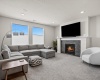 Cowlitz Blvd, Richland, Washington 99352, 3 Bedrooms Bedrooms, ,2 BathroomsBathrooms,For Sale,Cowlitz Blvd,285884