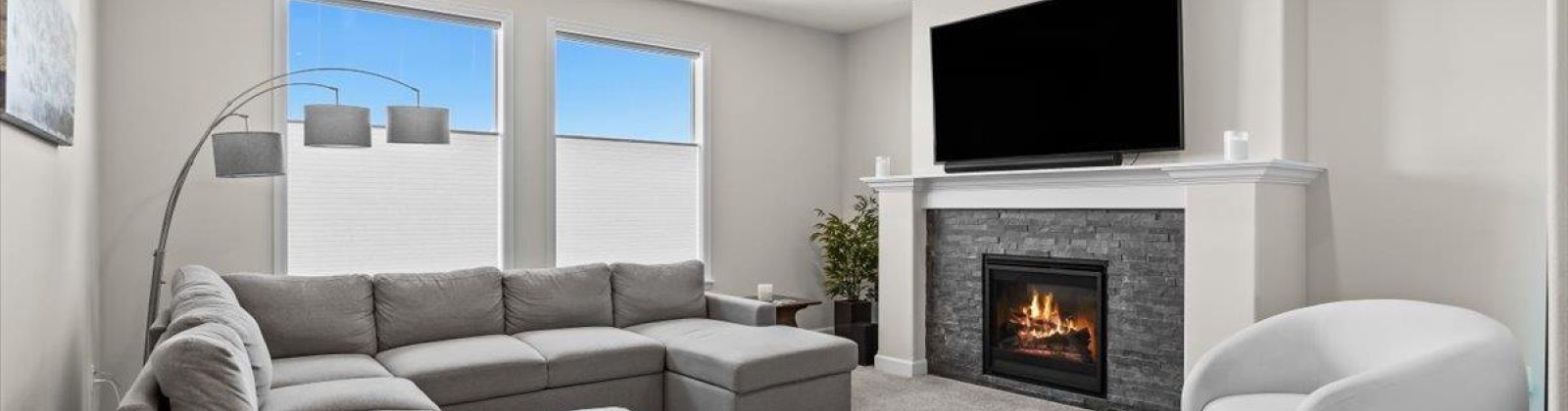 Cowlitz Blvd, Richland, Washington 99352, 3 Bedrooms Bedrooms, ,2 BathroomsBathrooms,For Sale,Cowlitz Blvd,285884
