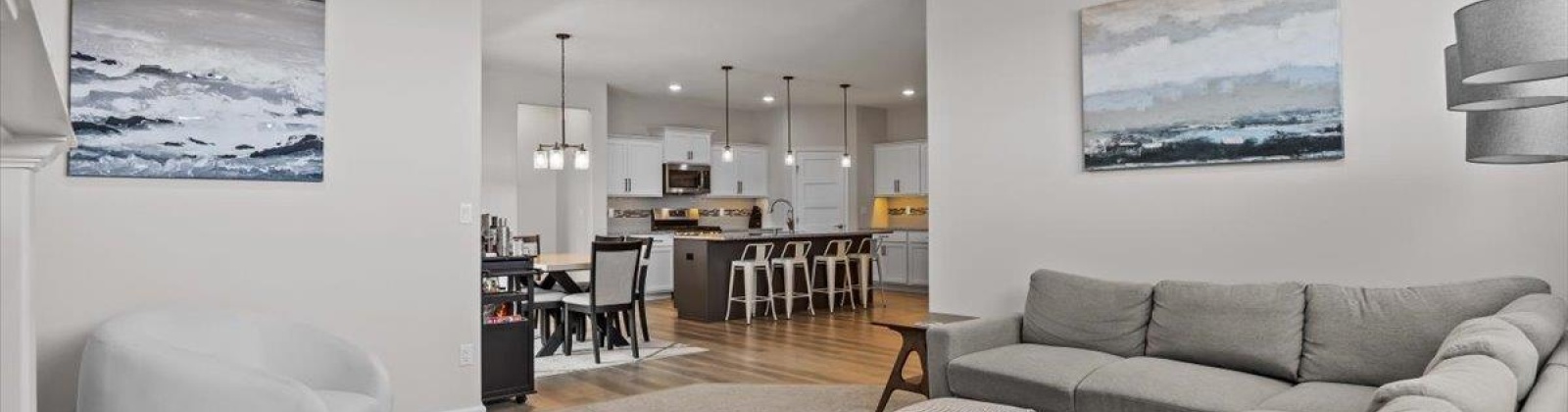Cowlitz Blvd, Richland, Washington 99352, 3 Bedrooms Bedrooms, ,2 BathroomsBathrooms,For Sale,Cowlitz Blvd,285884