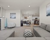 Cowlitz Blvd, Richland, Washington 99352, 3 Bedrooms Bedrooms, ,2 BathroomsBathrooms,For Sale,Cowlitz Blvd,285884