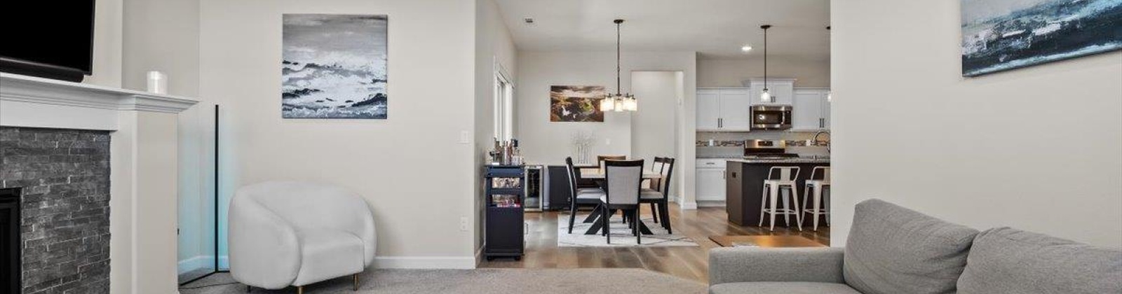 Cowlitz Blvd, Richland, Washington 99352, 3 Bedrooms Bedrooms, ,2 BathroomsBathrooms,For Sale,Cowlitz Blvd,285884
