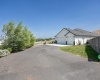 Cowlitz Blvd, Richland, Washington 99352, 3 Bedrooms Bedrooms, ,2 BathroomsBathrooms,For Sale,Cowlitz Blvd,285884
