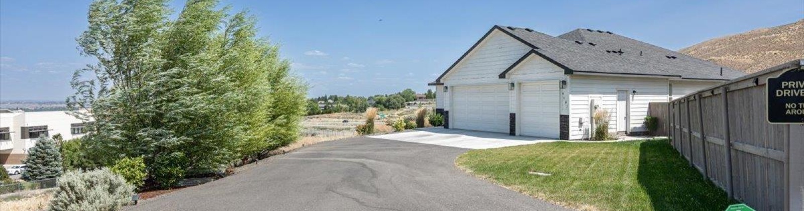 Cowlitz Blvd, Richland, Washington 99352, 3 Bedrooms Bedrooms, ,2 BathroomsBathrooms,For Sale,Cowlitz Blvd,285884