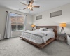Cowlitz Blvd, Richland, Washington 99352, 3 Bedrooms Bedrooms, ,2 BathroomsBathrooms,For Sale,Cowlitz Blvd,285884