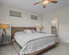 Cowlitz Blvd, Richland, Washington 99352, 3 Bedrooms Bedrooms, ,2 BathroomsBathrooms,For Sale,Cowlitz Blvd,285884