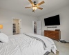 Cowlitz Blvd, Richland, Washington 99352, 3 Bedrooms Bedrooms, ,2 BathroomsBathrooms,For Sale,Cowlitz Blvd,285884