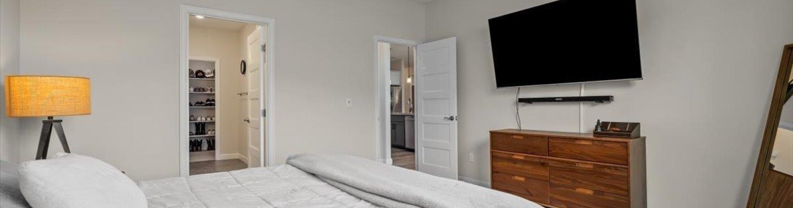 Cowlitz Blvd, Richland, Washington 99352, 3 Bedrooms Bedrooms, ,2 BathroomsBathrooms,For Sale,Cowlitz Blvd,285884