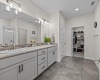 Cowlitz Blvd, Richland, Washington 99352, 3 Bedrooms Bedrooms, ,2 BathroomsBathrooms,For Sale,Cowlitz Blvd,285884