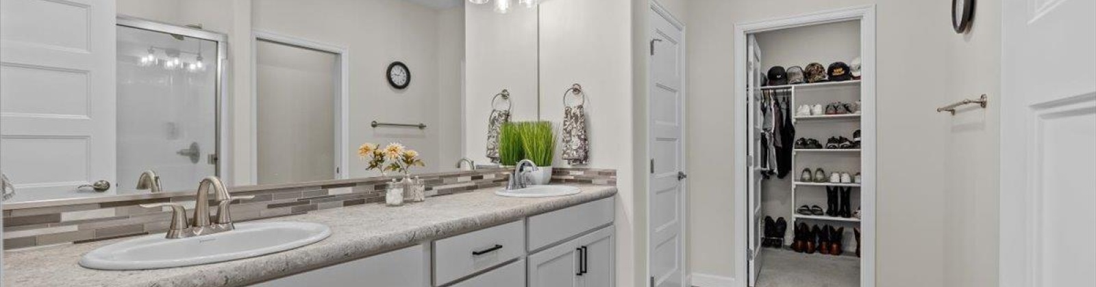 Cowlitz Blvd, Richland, Washington 99352, 3 Bedrooms Bedrooms, ,2 BathroomsBathrooms,For Sale,Cowlitz Blvd,285884