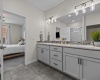 Cowlitz Blvd, Richland, Washington 99352, 3 Bedrooms Bedrooms, ,2 BathroomsBathrooms,For Sale,Cowlitz Blvd,285884
