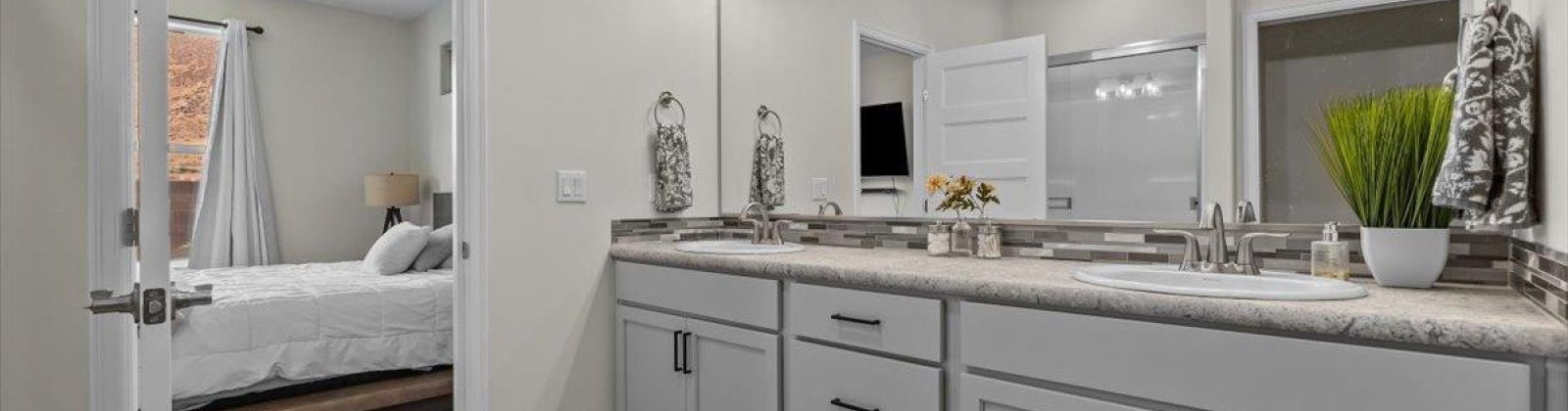Cowlitz Blvd, Richland, Washington 99352, 3 Bedrooms Bedrooms, ,2 BathroomsBathrooms,For Sale,Cowlitz Blvd,285884