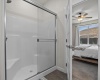 Cowlitz Blvd, Richland, Washington 99352, 3 Bedrooms Bedrooms, ,2 BathroomsBathrooms,For Sale,Cowlitz Blvd,285884
