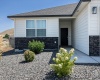 Cowlitz Blvd, Richland, Washington 99352, 3 Bedrooms Bedrooms, ,2 BathroomsBathrooms,For Sale,Cowlitz Blvd,285884