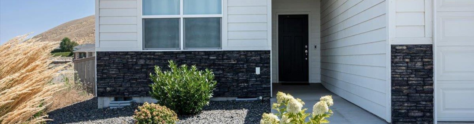Cowlitz Blvd, Richland, Washington 99352, 3 Bedrooms Bedrooms, ,2 BathroomsBathrooms,For Sale,Cowlitz Blvd,285884