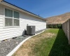 Cowlitz Blvd, Richland, Washington 99352, 3 Bedrooms Bedrooms, ,2 BathroomsBathrooms,For Sale,Cowlitz Blvd,285884