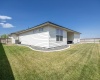 Cowlitz Blvd, Richland, Washington 99352, 3 Bedrooms Bedrooms, ,2 BathroomsBathrooms,For Sale,Cowlitz Blvd,285884