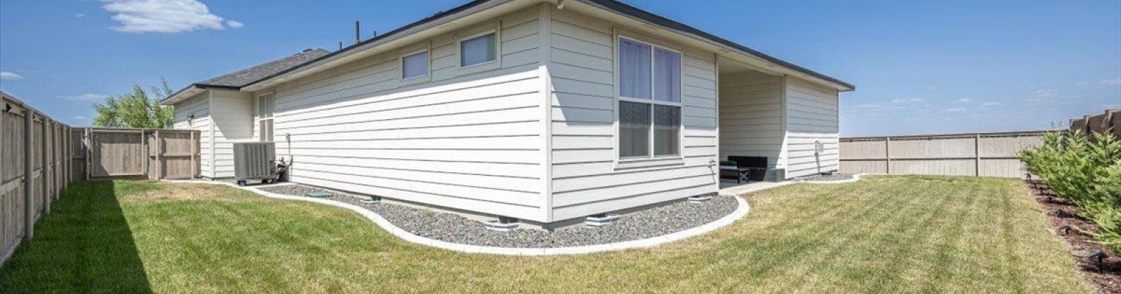 Cowlitz Blvd, Richland, Washington 99352, 3 Bedrooms Bedrooms, ,2 BathroomsBathrooms,For Sale,Cowlitz Blvd,285884