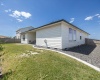 Cowlitz Blvd, Richland, Washington 99352, 3 Bedrooms Bedrooms, ,2 BathroomsBathrooms,For Sale,Cowlitz Blvd,285884