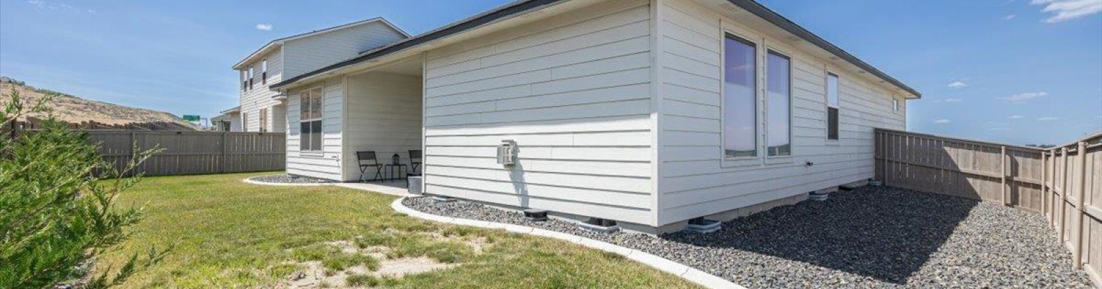 Cowlitz Blvd, Richland, Washington 99352, 3 Bedrooms Bedrooms, ,2 BathroomsBathrooms,For Sale,Cowlitz Blvd,285884