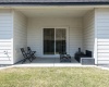 Cowlitz Blvd, Richland, Washington 99352, 3 Bedrooms Bedrooms, ,2 BathroomsBathrooms,For Sale,Cowlitz Blvd,285884