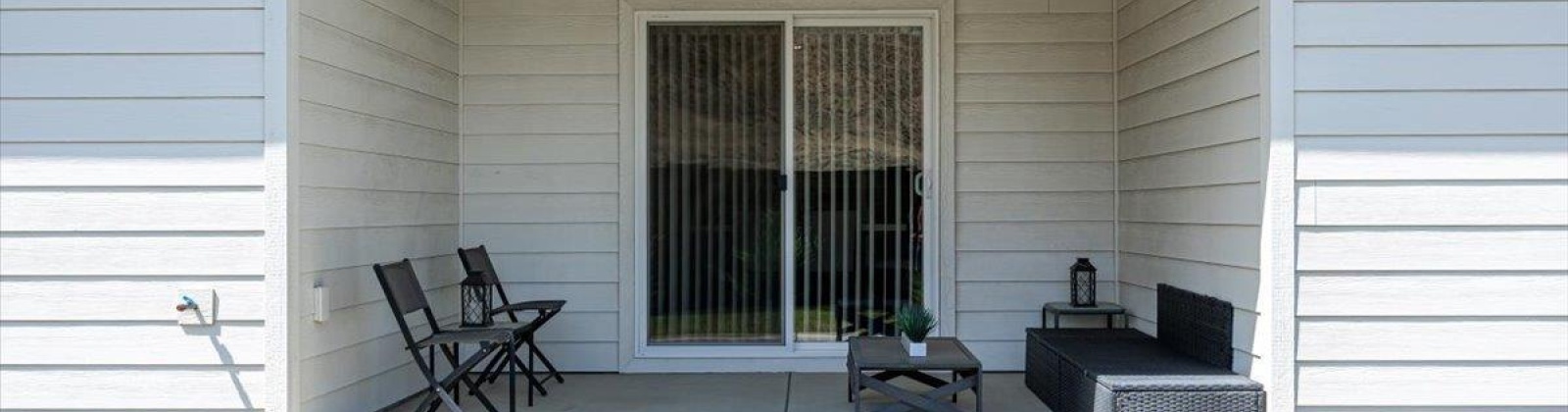 Cowlitz Blvd, Richland, Washington 99352, 3 Bedrooms Bedrooms, ,2 BathroomsBathrooms,For Sale,Cowlitz Blvd,285884