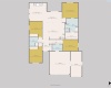 Cowlitz Blvd, Richland, Washington 99352, 3 Bedrooms Bedrooms, ,2 BathroomsBathrooms,For Sale,Cowlitz Blvd,285884