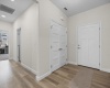 Cowlitz Blvd, Richland, Washington 99352, 3 Bedrooms Bedrooms, ,2 BathroomsBathrooms,For Sale,Cowlitz Blvd,285884