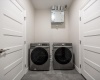 Cowlitz Blvd, Richland, Washington 99352, 3 Bedrooms Bedrooms, ,2 BathroomsBathrooms,For Sale,Cowlitz Blvd,285884