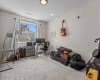Cowlitz Blvd, Richland, Washington 99352, 3 Bedrooms Bedrooms, ,2 BathroomsBathrooms,For Sale,Cowlitz Blvd,285884