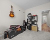 Cowlitz Blvd, Richland, Washington 99352, 3 Bedrooms Bedrooms, ,2 BathroomsBathrooms,For Sale,Cowlitz Blvd,285884