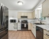 16th Pl, Kennewick, Washington 99337, 4 Bedrooms Bedrooms, ,3 BathroomsBathrooms,For Sale,16th Pl,285878