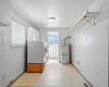16th Pl, Kennewick, Washington 99337, 4 Bedrooms Bedrooms, ,3 BathroomsBathrooms,For Sale,16th Pl,285878